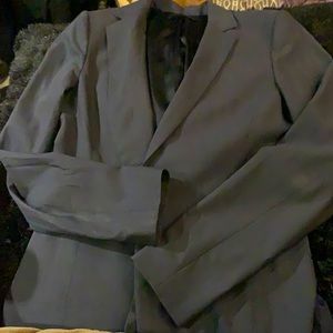Elie Tahari Blazer Size 12